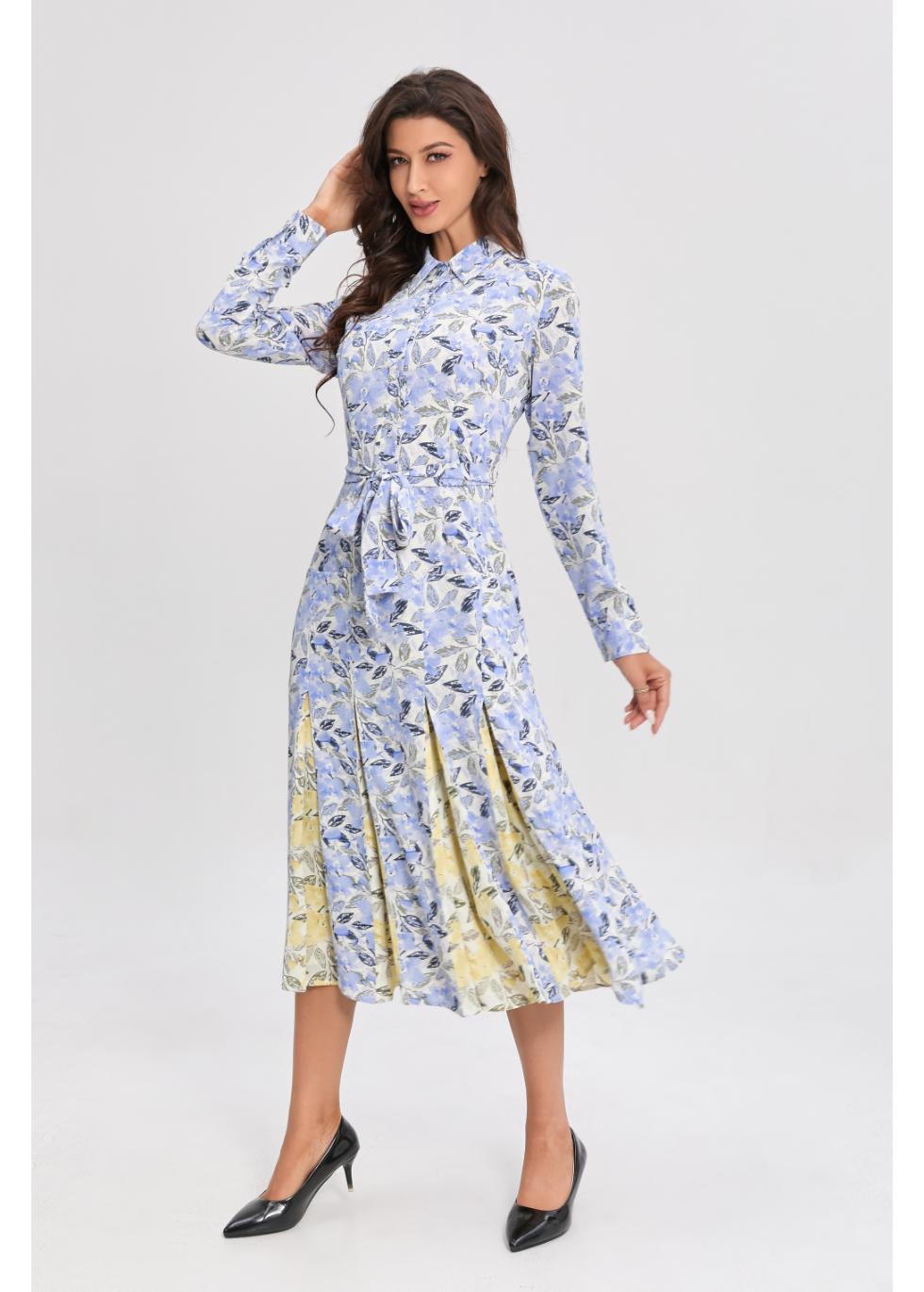 Dresses - Modest, Trendy Looks Dresses - Modest, Trendy Looks