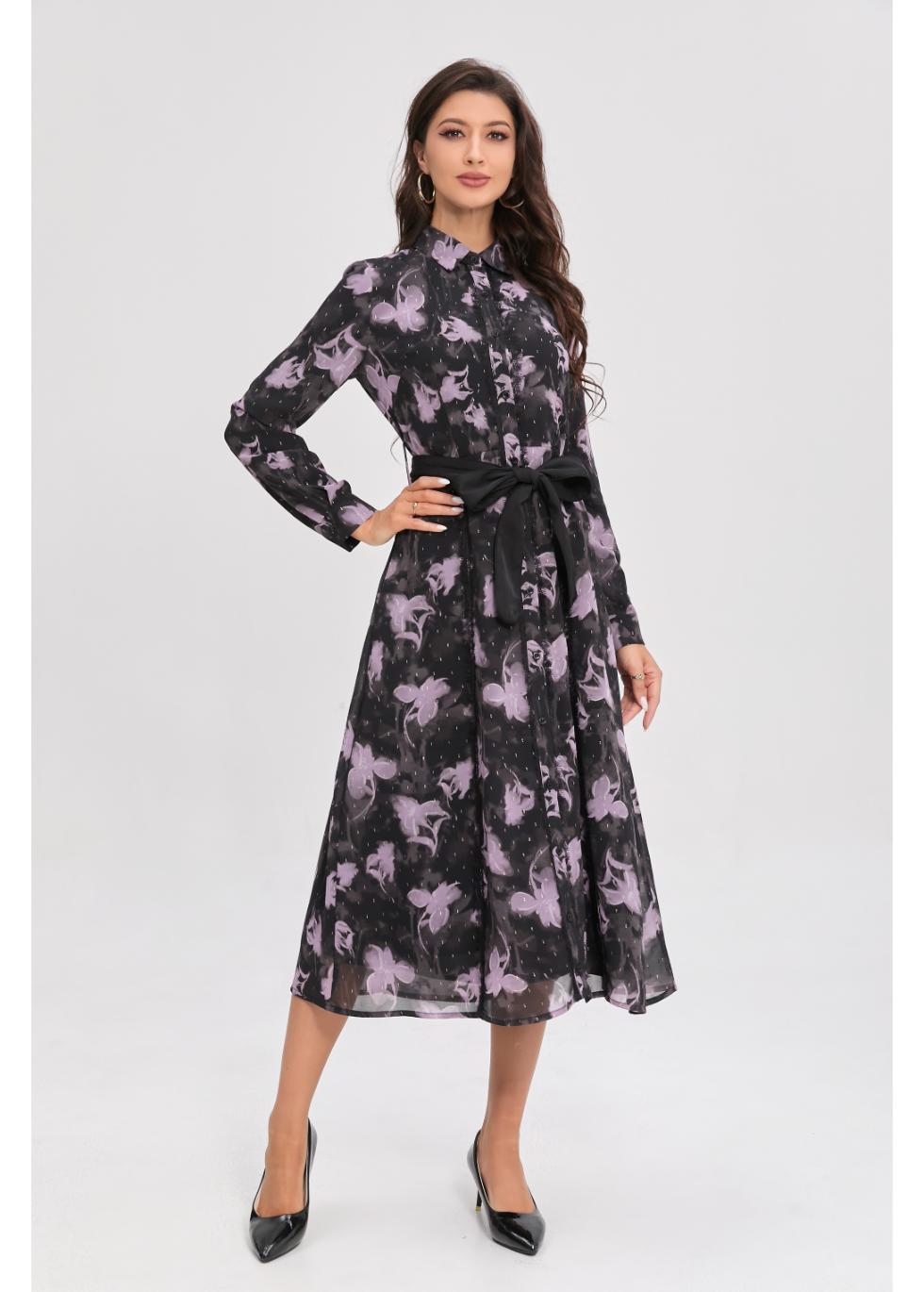 long sleeve red velvet dress plus size Red Velvet Long Sleeve Plus Dress – PinkBlush