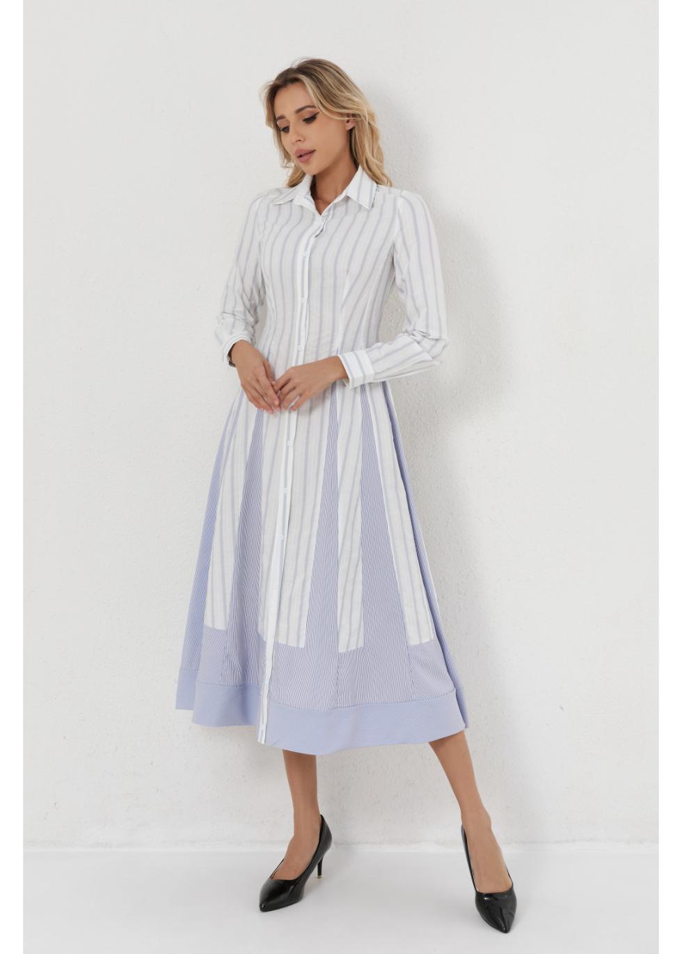 Summer 2025 Dresses