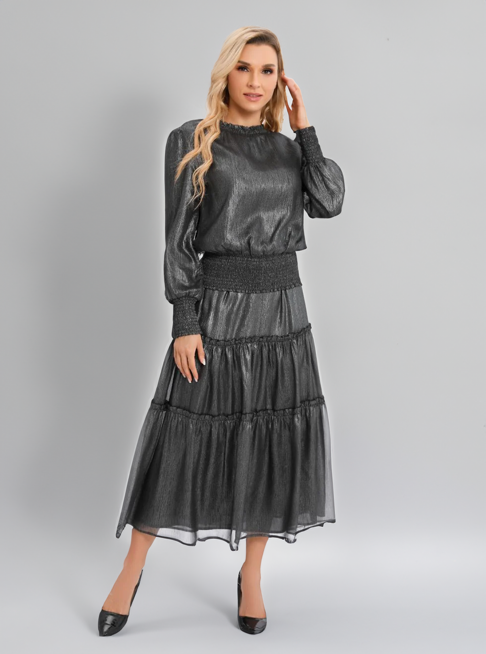 On-Sale Collection