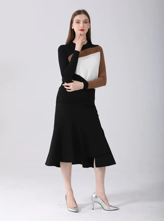 Shop S/S 2023 at Miss Finch NYC | Modest Clothing for Trendy Women#N ...