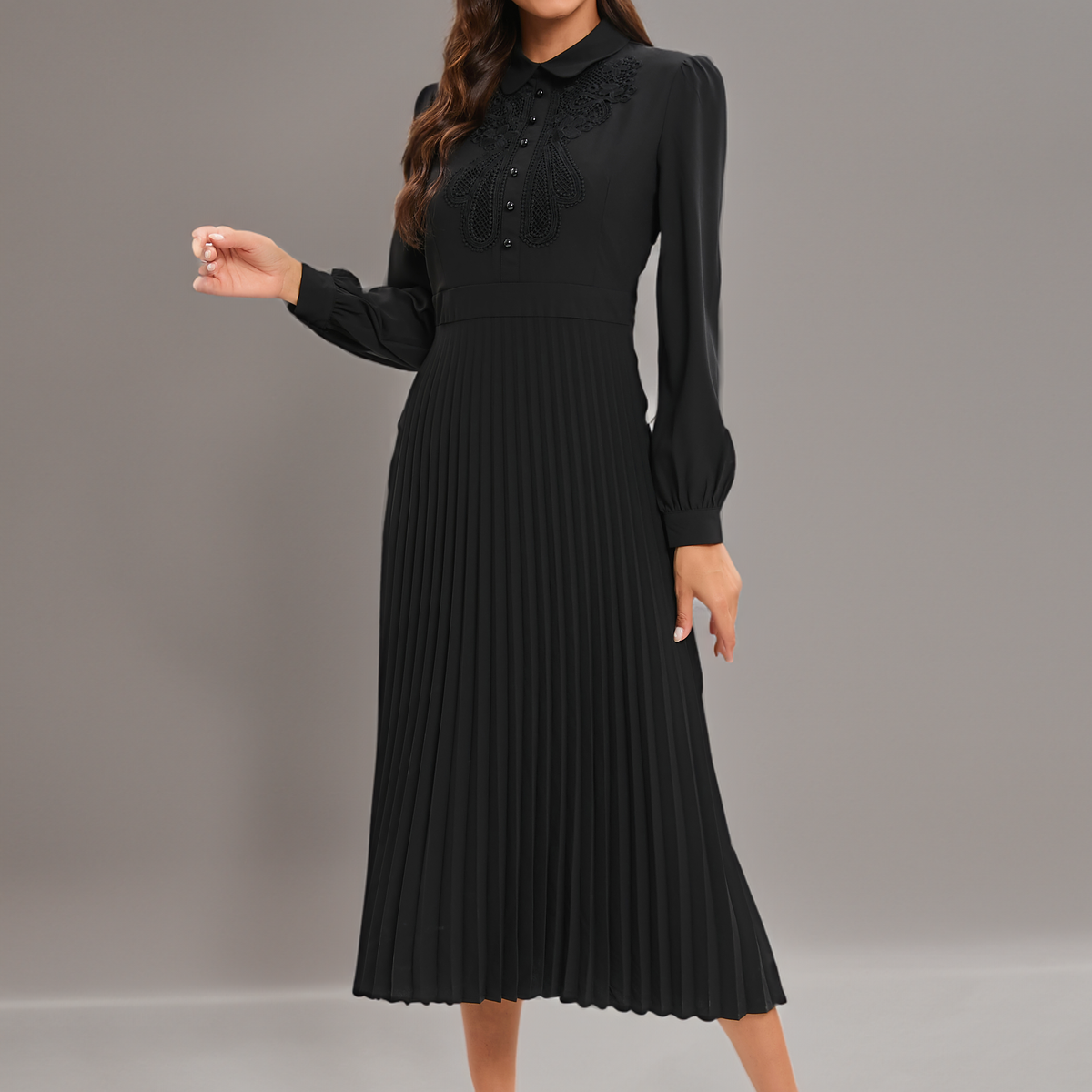 4142Black1.png?crop=center&