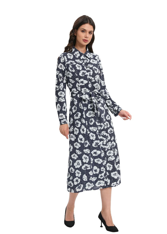 Shop Spring 2024 at Miss Finch NYC | Modest Clothing for Trendy Women