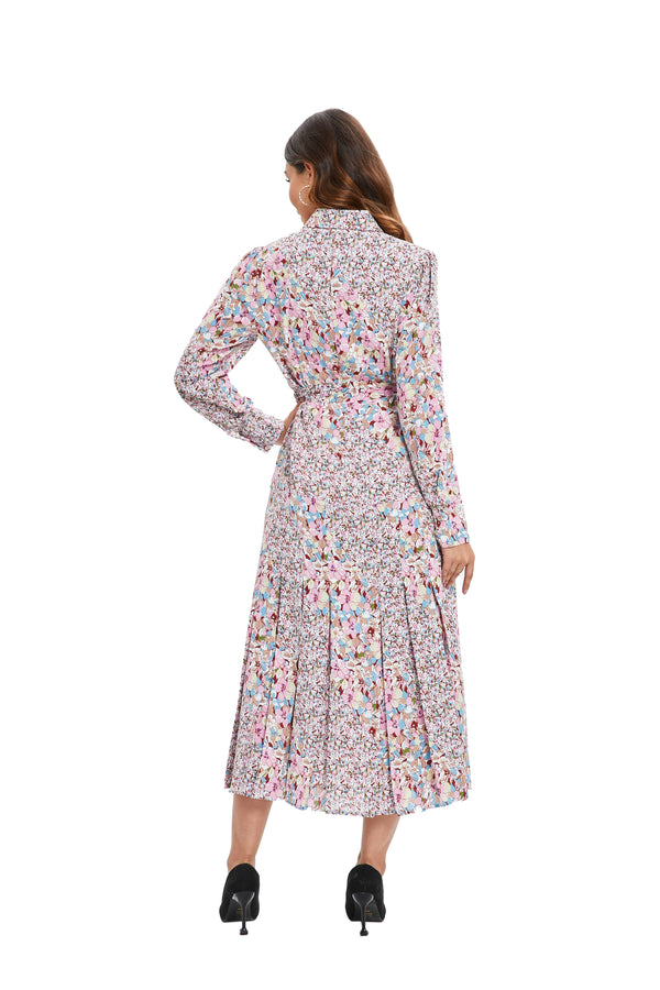 Dress 462-5012 main image 0